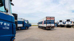 20250719-Kempen-00532
